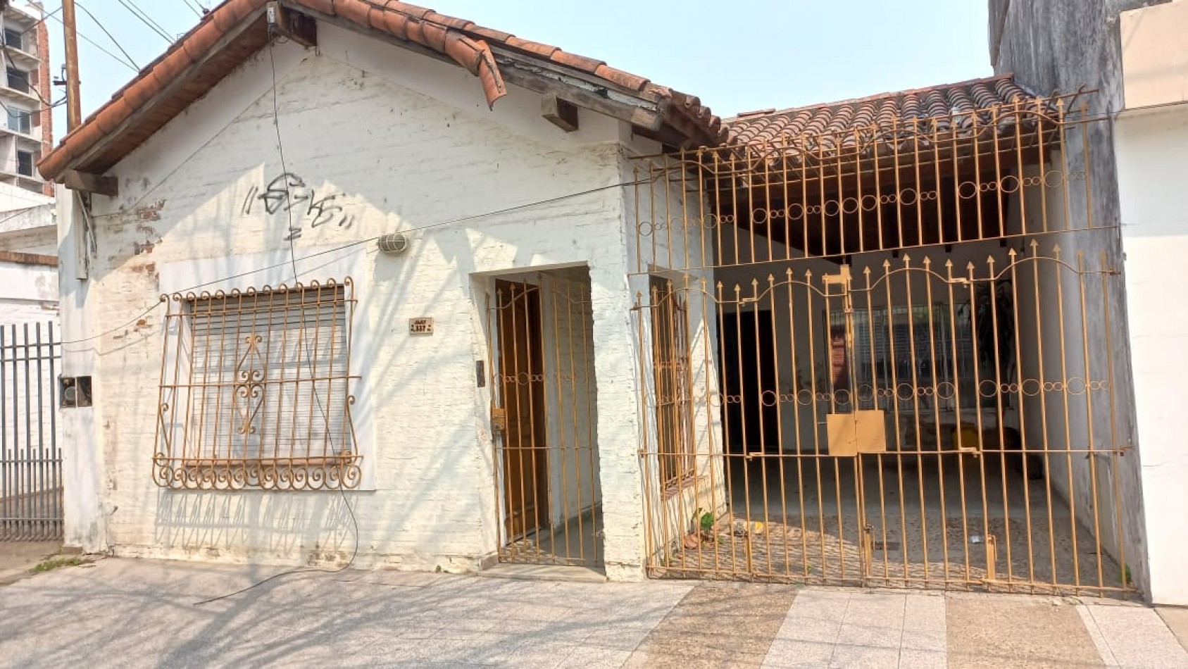 Foto Casa en Venta en Resistencia, Chaco - U$D 120.000 - pix763451026 - BienesOnLine
