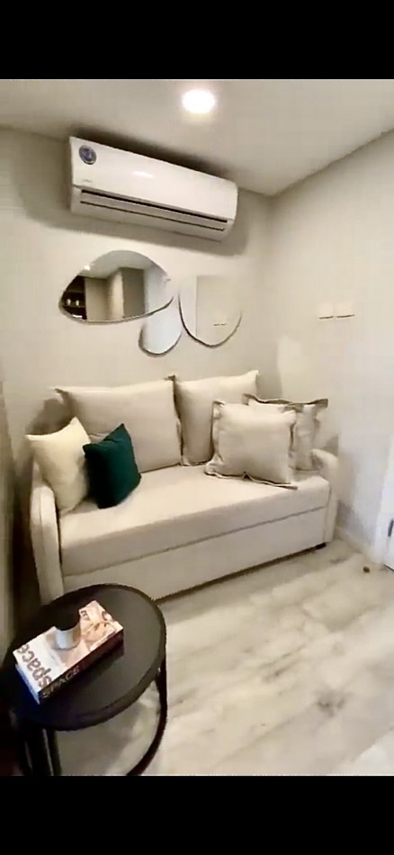 VENDE EXCEPCIONAL DEPARTAMENTO MONOAMBIENTE EN ASUNCION PARAGUAY 