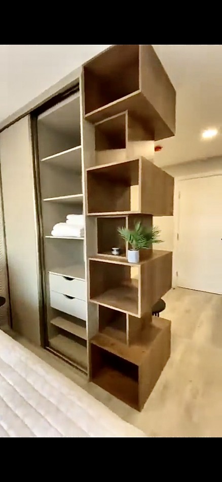 VENDE EXCEPCIONAL DEPARTAMENTO MONOAMBIENTE EN ASUNCION PARAGUAY 