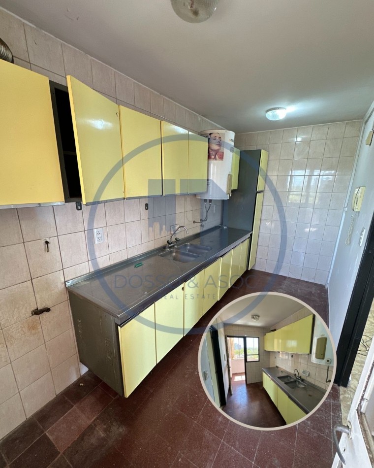 ¡Oportunidad unica en Avenida Velez Sarsfield 363, Resistencia, Chaco! 