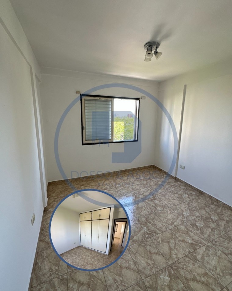 ¡Oportunidad unica en Avenida Velez Sarsfield 363, Resistencia, Chaco! 