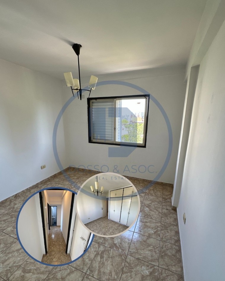 ¡Oportunidad unica en Avenida Velez Sarsfield 363, Resistencia, Chaco! 