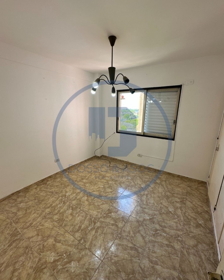 ¡Oportunidad unica en Avenida Velez Sarsfield 363, Resistencia, Chaco! 