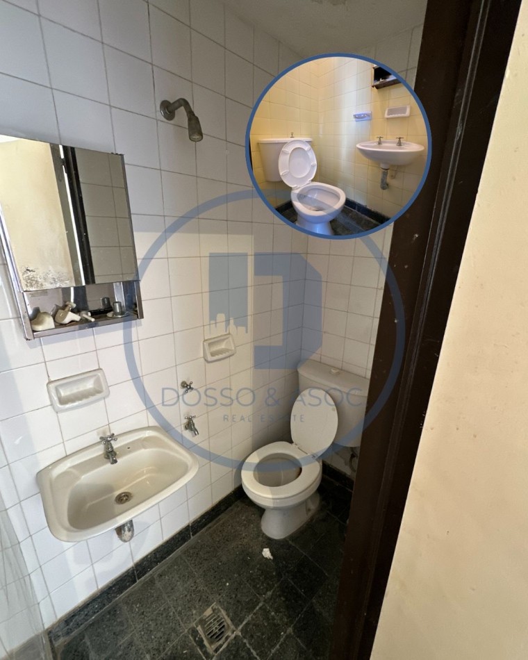 ¡Oportunidad unica en Avenida Velez Sarsfield 363, Resistencia, Chaco! 