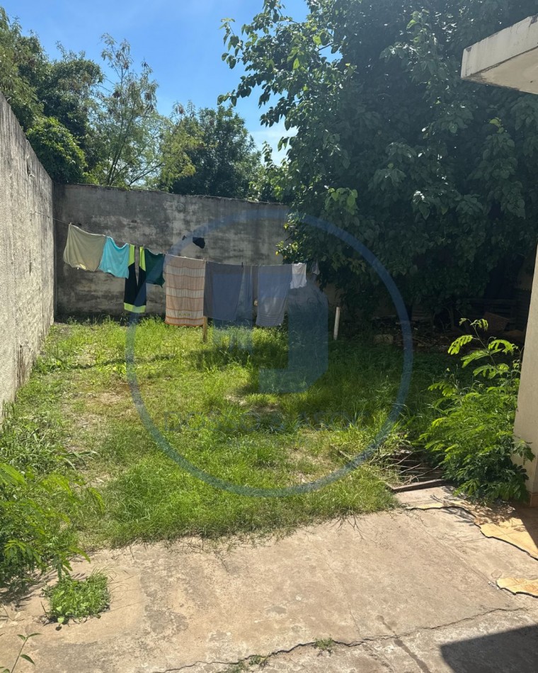 Te presentamos un complejo de 9 departamentos tipo duplex ubicado en Fortin Warnes 555, Resistencia, Chaco a solo metros de Av. San Martin y Edison