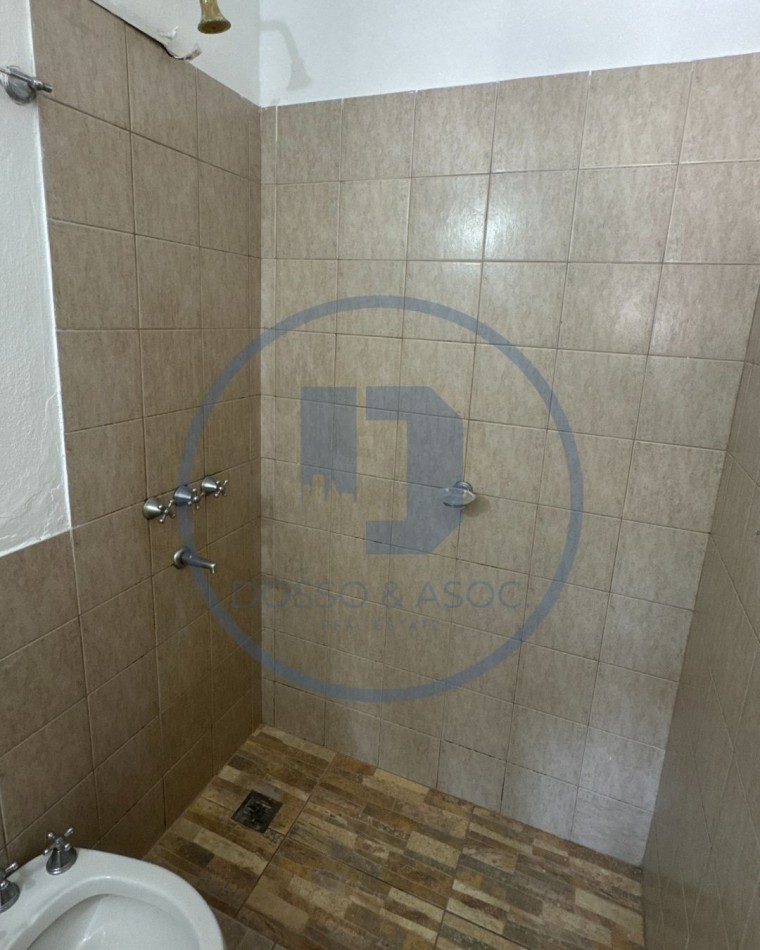 Te presentamos un complejo de 9 departamentos tipo duplex ubicado en Fortin Warnes 555, Resistencia, Chaco a solo metros de Av. San Martin y Edison