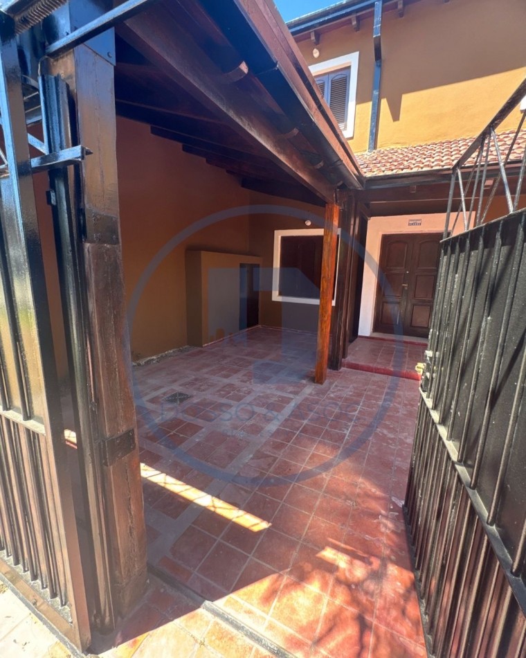 ¡NUEVA CASA EN ALQUILER! - Seitor 594, Resistencia, Chaco