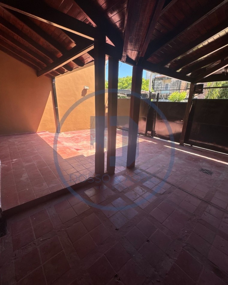 ¡NUEVA CASA EN ALQUILER! - Seitor 594, Resistencia, Chaco