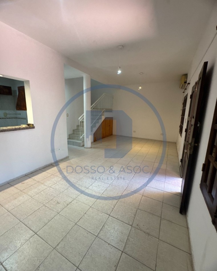 ¡NUEVA CASA EN ALQUILER! - Seitor 594, Resistencia, Chaco