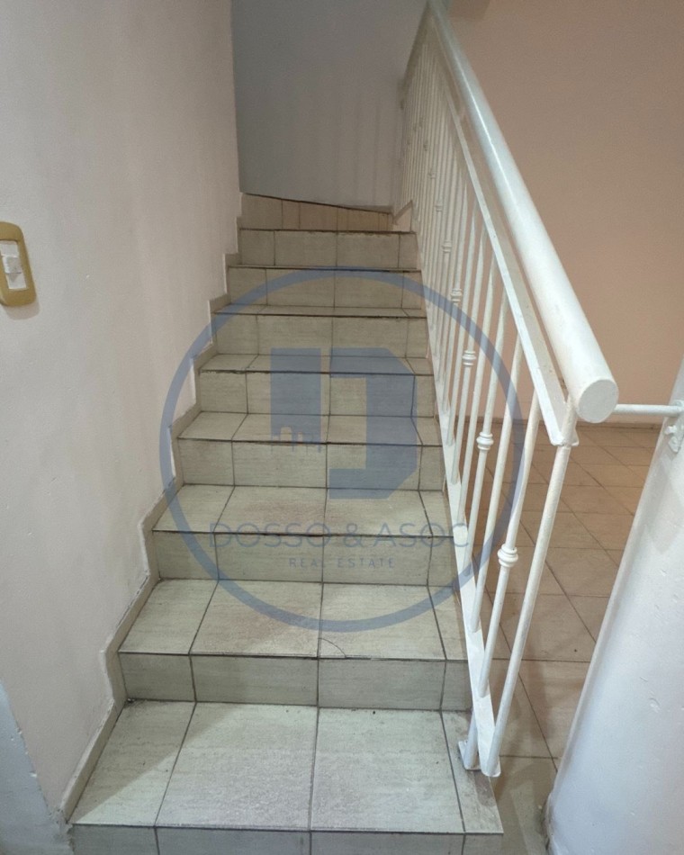 ¡NUEVA CASA EN ALQUILER! - Seitor 594, Resistencia, Chaco