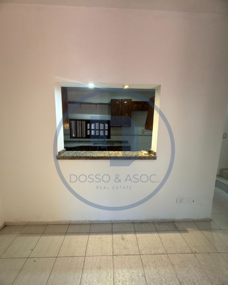 ¡NUEVA CASA EN ALQUILER! - Seitor 594, Resistencia, Chaco