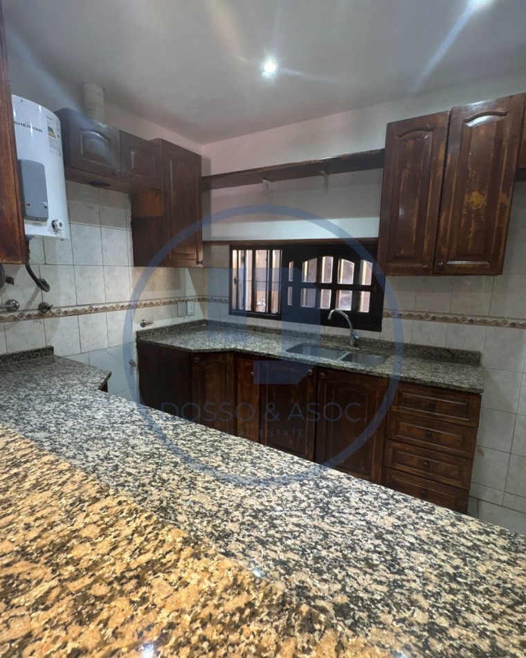 ¡NUEVA CASA EN ALQUILER! - Seitor 594, Resistencia, Chaco