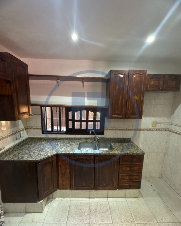 ¡NUEVA CASA EN ALQUILER! - Seitor 594, Resistencia, Chaco