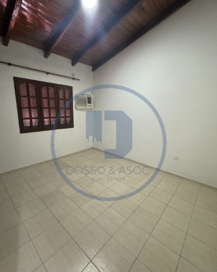 ¡NUEVA CASA EN ALQUILER! - Seitor 594, Resistencia, Chaco