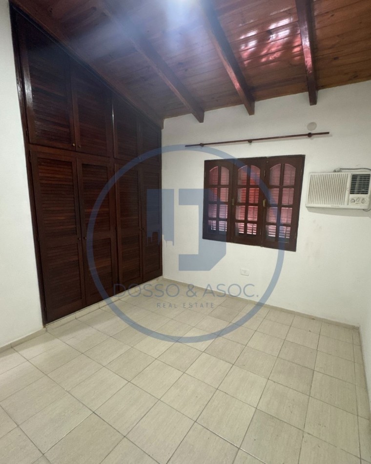 ¡NUEVA CASA EN ALQUILER! - Seitor 594, Resistencia, Chaco