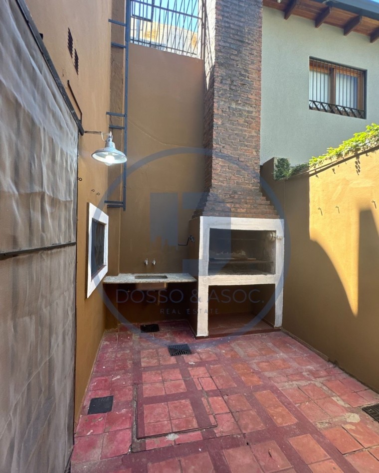 ¡NUEVA CASA EN ALQUILER! - Seitor 594, Resistencia, Chaco