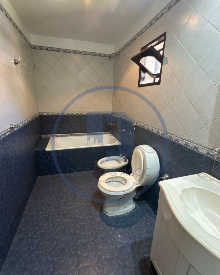 ¡NUEVA CASA EN ALQUILER! - Seitor 594, Resistencia, Chaco