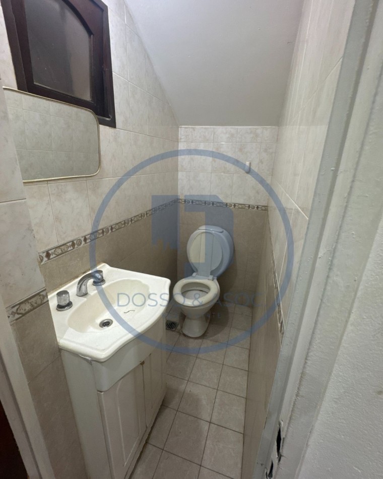 ¡NUEVA CASA EN ALQUILER! - Seitor 594, Resistencia, Chaco