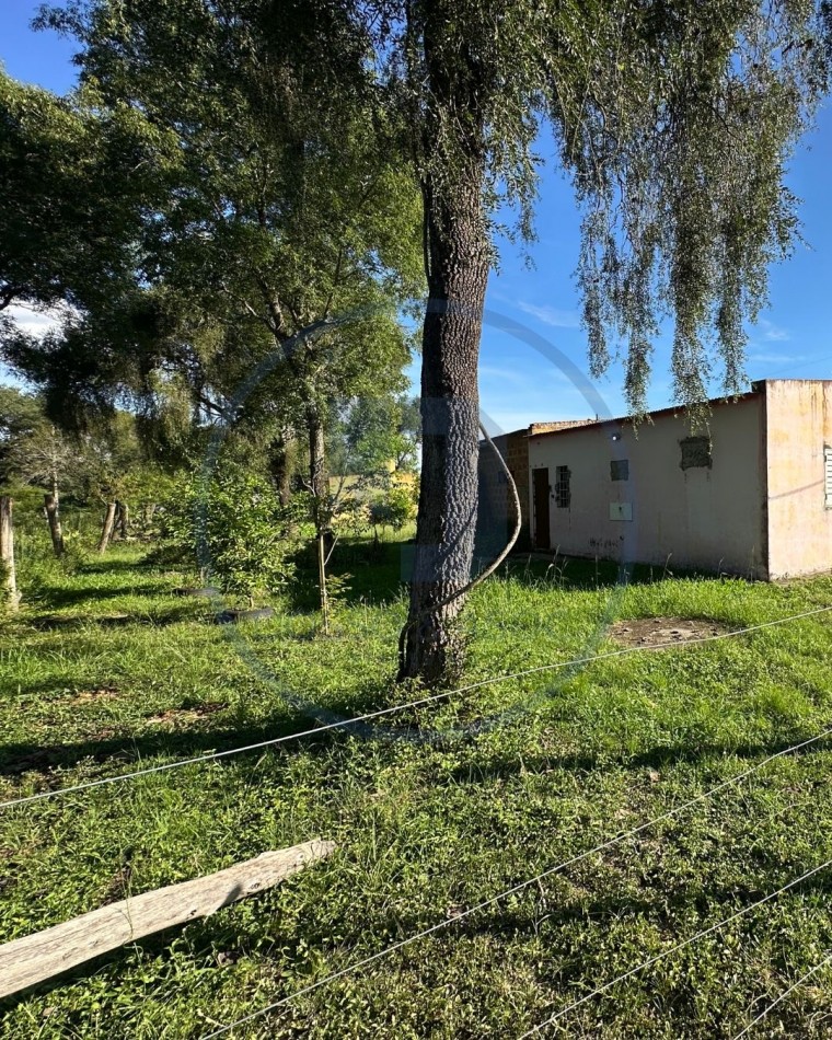 ¡Oportunidad de inversion en Puerto Tirol!