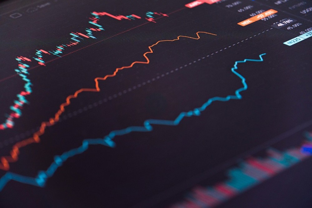 Precio Publicado Versus Precio de Cierre de las Propiedades: Claves para Entender la Diferencia