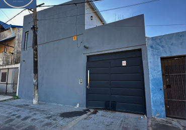 Casa en Venta - 3 Dormitorios en Excelente Ubicacion, Corrientes Capital