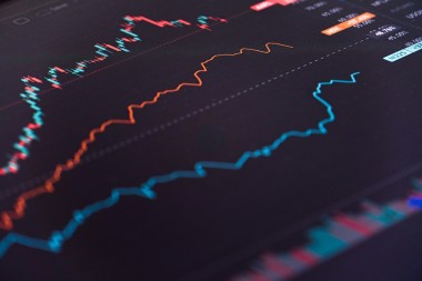 Precio Publicado Versus Precio de Cierre de las Propiedades: Claves para Entender la Diferencia